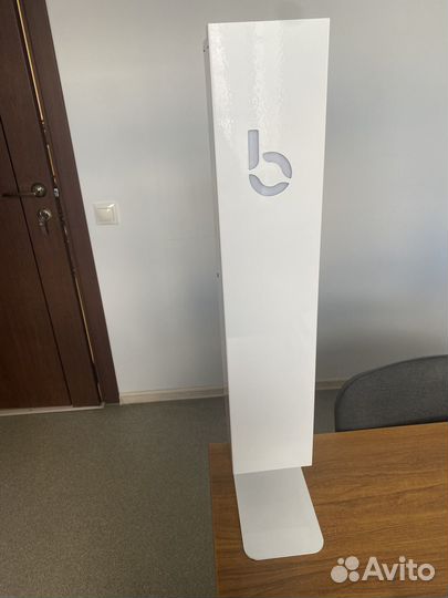 Рециркулятор