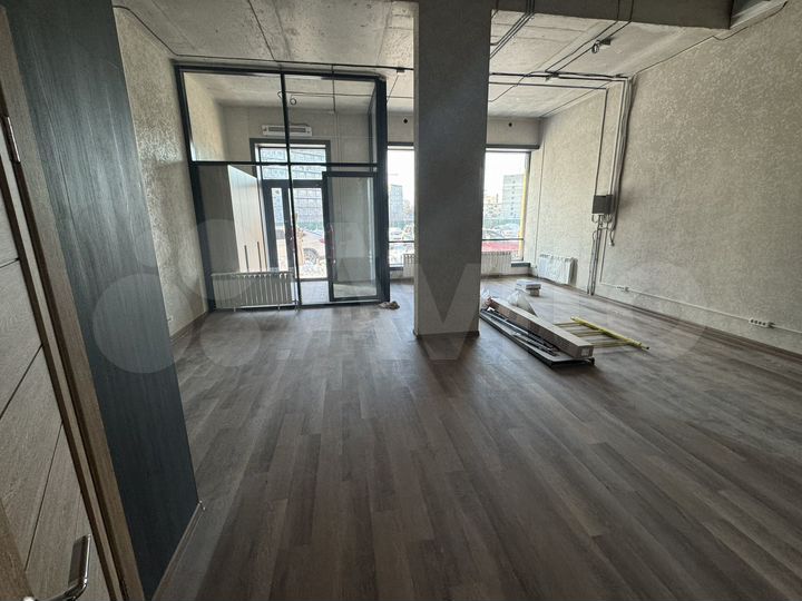 Свободного назначения