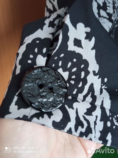 Пиджак женский