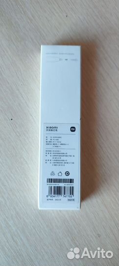 Стилус xiaomi SMART pen