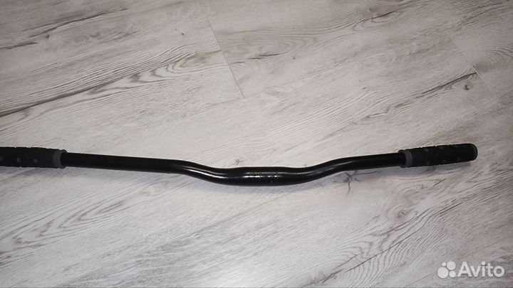 Руль для велосипеда