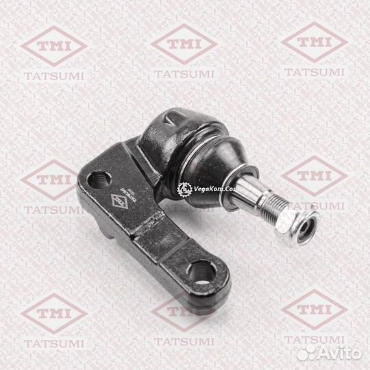 Опора шаровая TEA1032