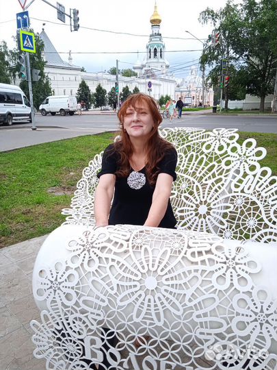 Художник педагог