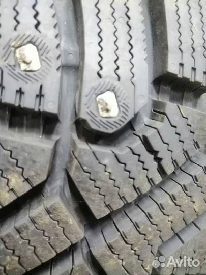 Pirelli Ice Zero 225/55 R18 102T