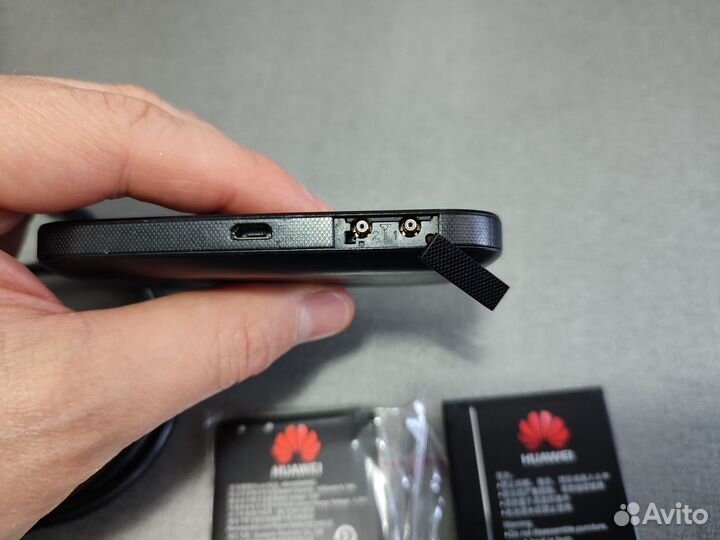 Е5573 универсальный модем роутер