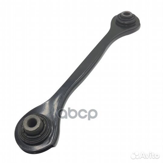 Рычаг задней подвески VW Golf V-VI, (старый ар