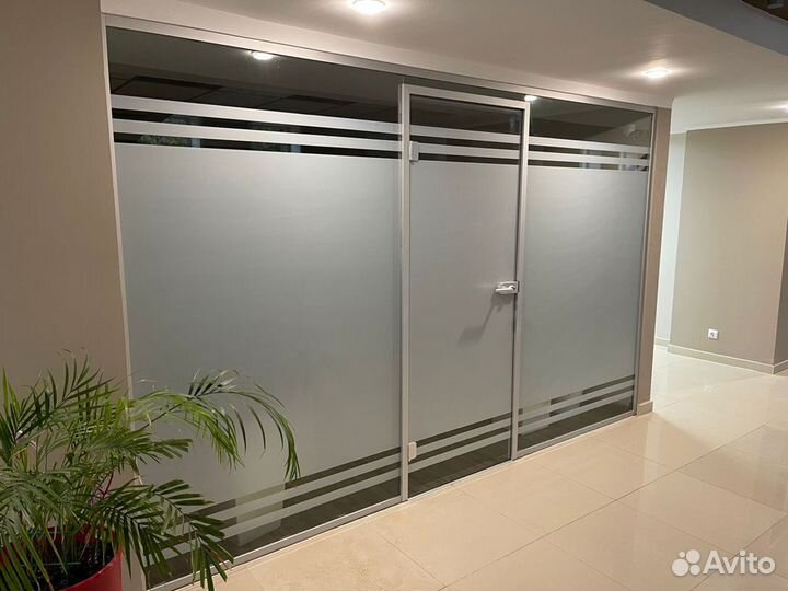 Тонировка окон, балкона.Цена качество, гарантия 2г