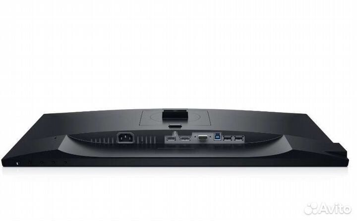 Монитор Dell P2419H новый, гарантия