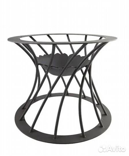 Подставка под Садж 