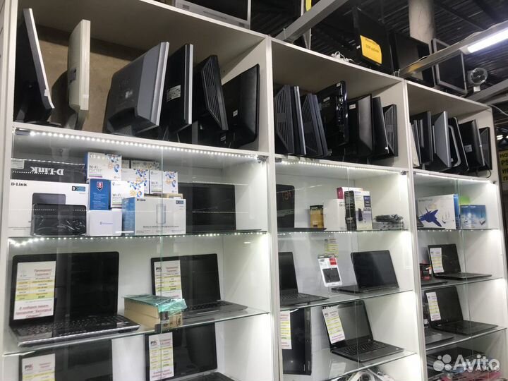 Материнская плата для тв Bbk