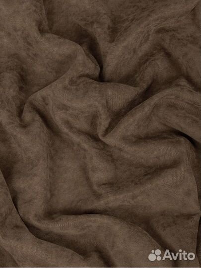 Шторы канвас 4*270 готовые новые