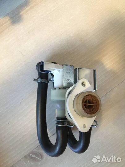 Стиральная машина Candy 800 Class A4 на запчастибу