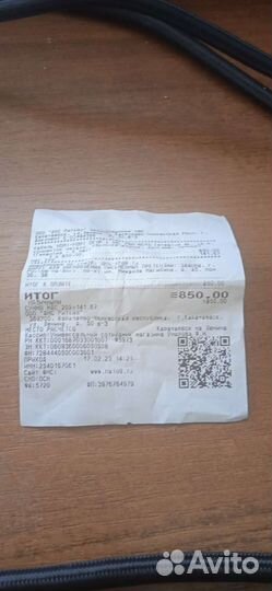 Кабель hdmi dexp 1.5m