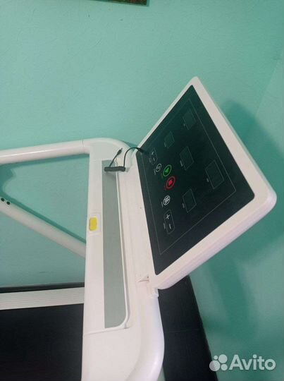 Беговая дорожка Evo fitness Venus