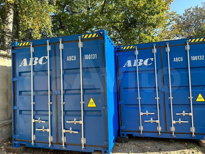 Арендовать склад в Люберцах для хранения