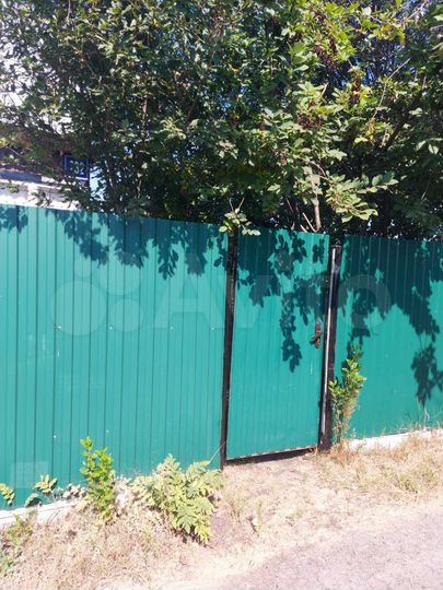 Дача 31 м² на участке 6 сот.