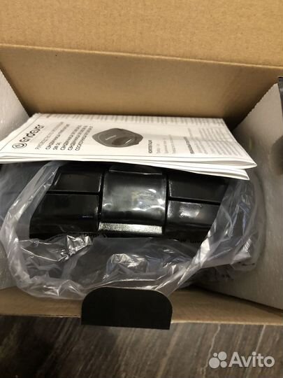 Сосисочница- гриль