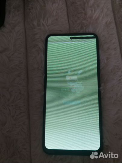 Xiaomi Redmi 10C, 3/64 ГБ