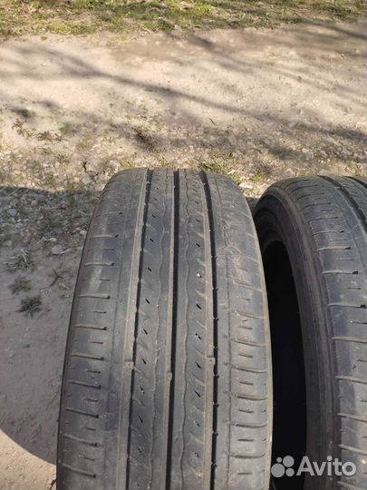 Kumho Solus KH17 195/55 R16 87H