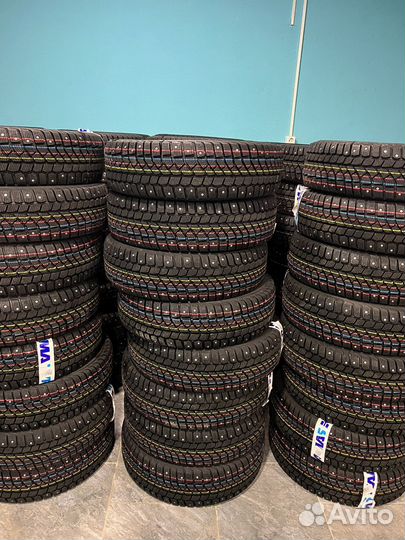 Pirelli Formula Ice 185/65 R15