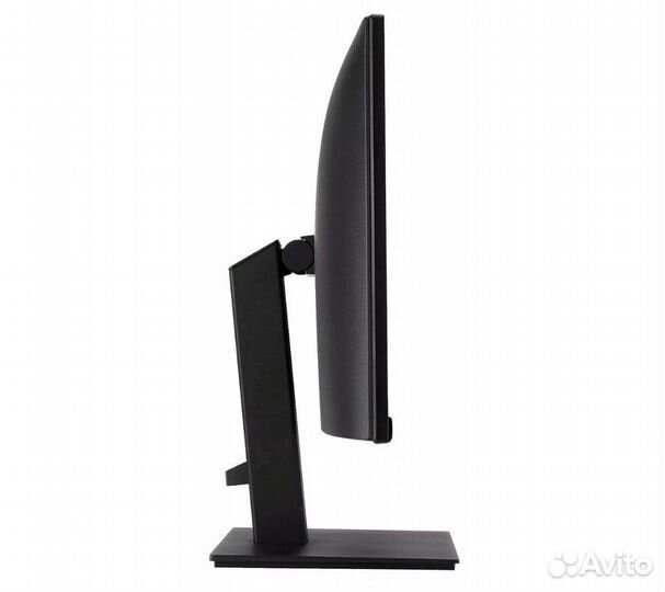 Монитор Asus 34