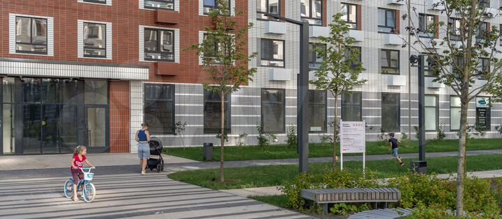 Продам помещение свободного назначения, 88.3 м²