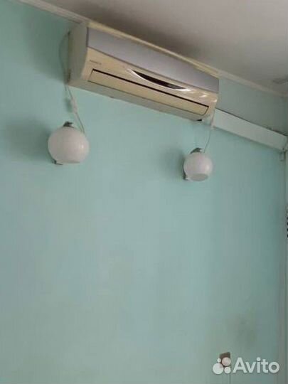 Бра настенные