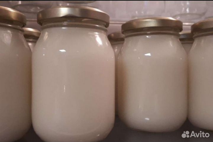 Жир Сурка Байбака