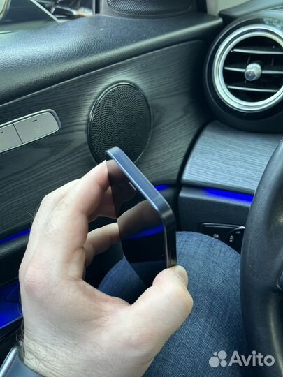 iPhone 12 mini, 128 ГБ