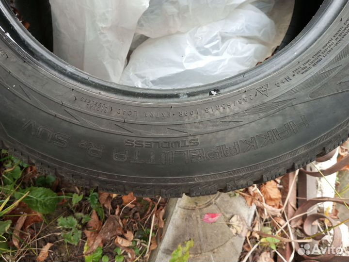 Колеса на audi r18 q7