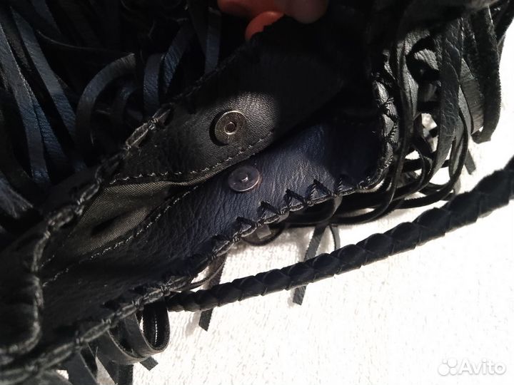 Сумка женская