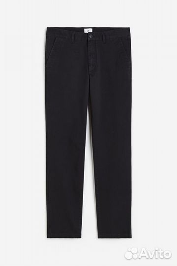 Брюки H&M