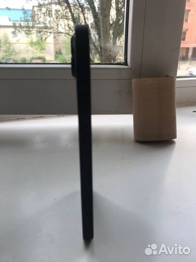 iPhone 14, 128 ГБ