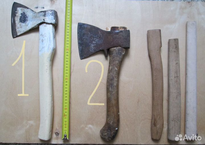 Ручной Инструмент СССР,топоры,молотки,ключи и т.п