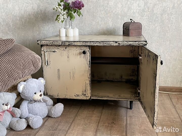 Тумба/Комод