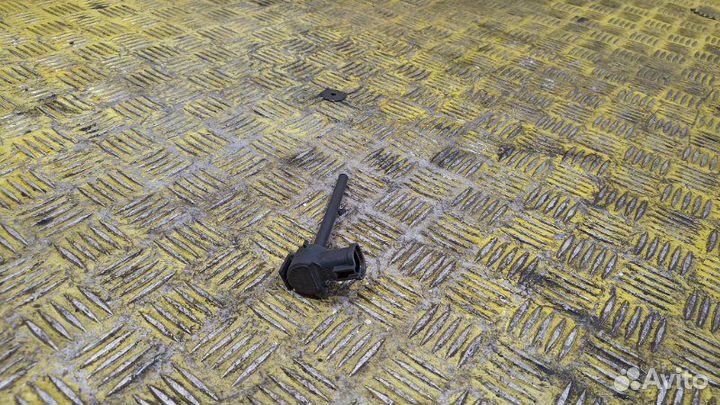 Датчик уровня охлаждающей жидкости Man Tga Tgx