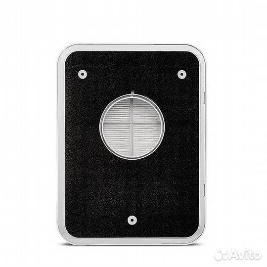 Очиститель воздуха Ballu Oneair ASP-80