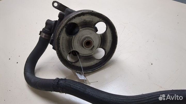 Гур Peugeot Boxer 2014, 2017