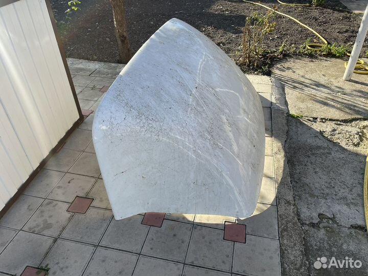 Воздуховоды газель