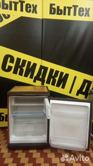 Холодильник indesit TT 85.005