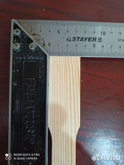 Рамки для пчёл, ульев