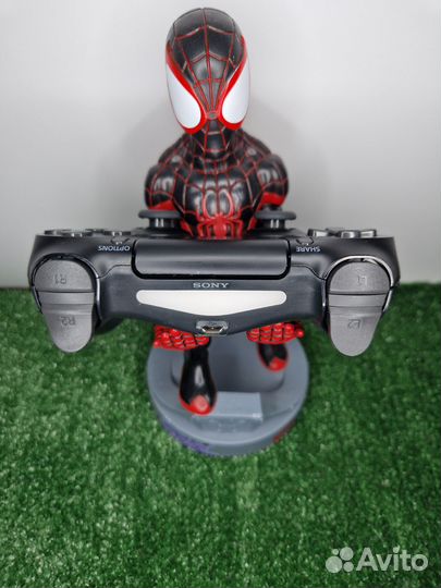 Геймпад ps4 оригинал/ джостик пс4