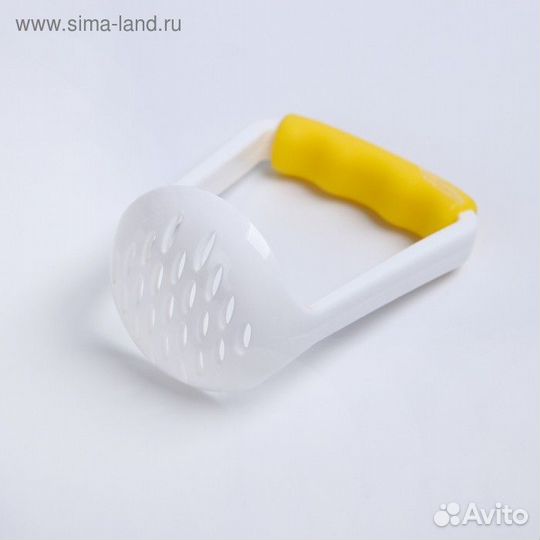 Набор для приготовления детского питания, от 0 мес