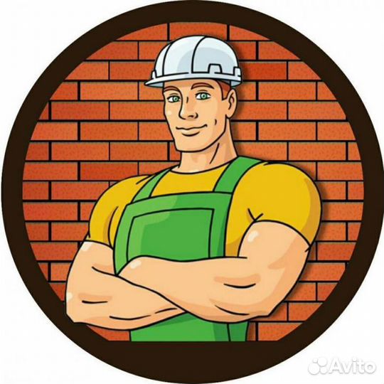 Ремонт квартир под ключ