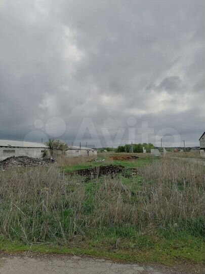 Свободного назначения, 1000 м²