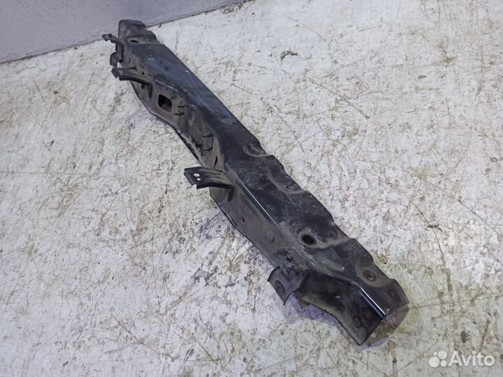 Панель передняя (телевизор)