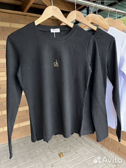 Лонсливы р 44,46,48,50,52