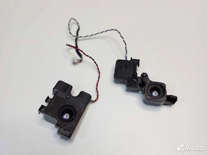 Динамики ноутбука Samsung NP300V5A NP305V5A