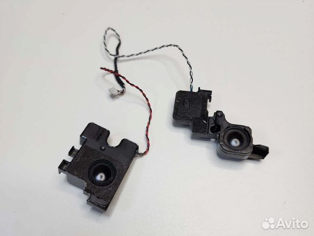 Динамики ноутбука Samsung NP300V5A NP305V5A