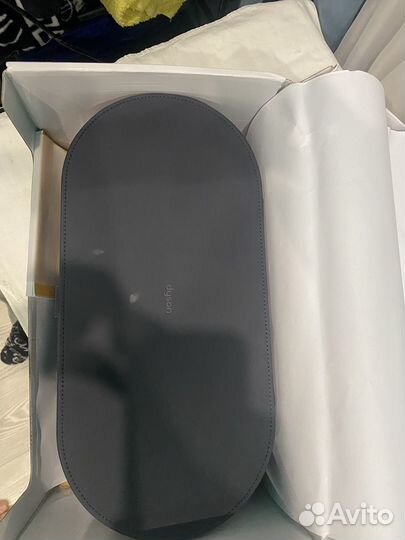 Стайлер dyson airwrap